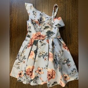 Bardot Junior dress US 6X-7